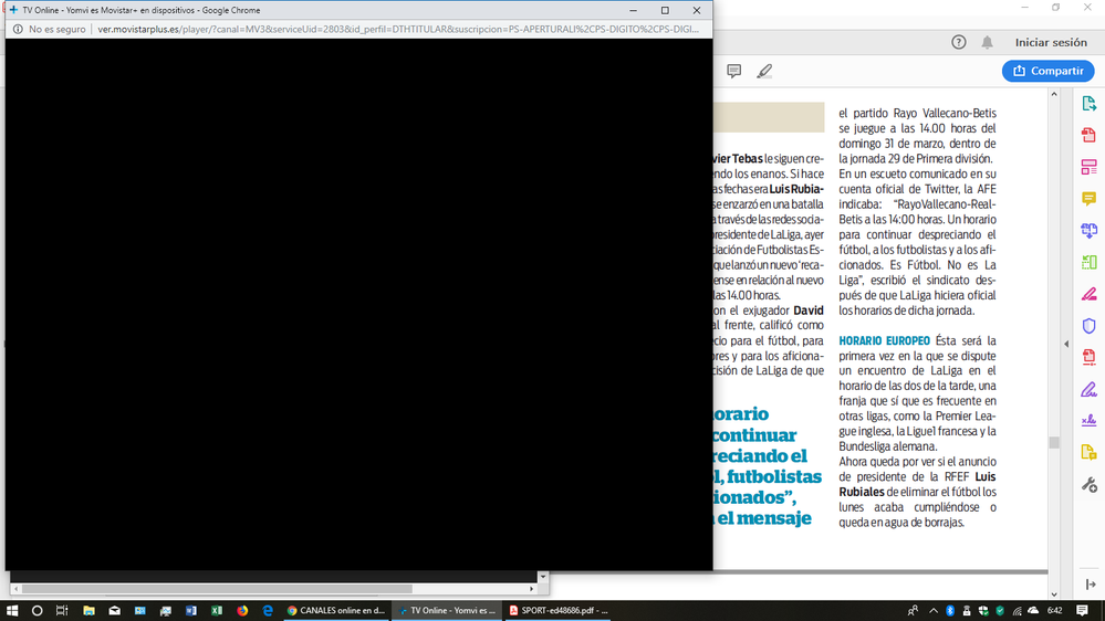 Captura de pantalla (275).png