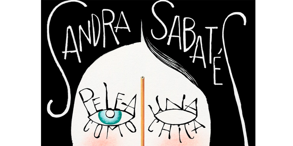 Pelea como una chica.png