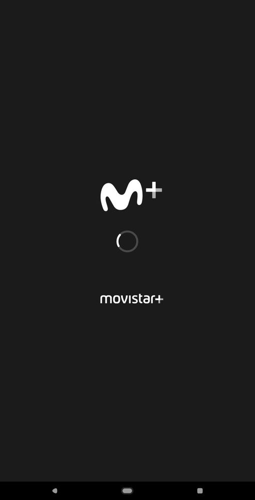 Screenshot_Movistar+_20190309-175737-01.jpeg