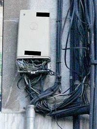 Pares Telefonica.jpeg