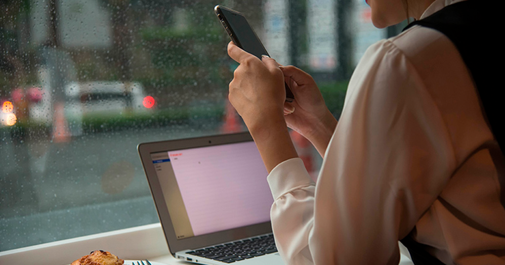 WiFi afecta tiempo Movistar.png