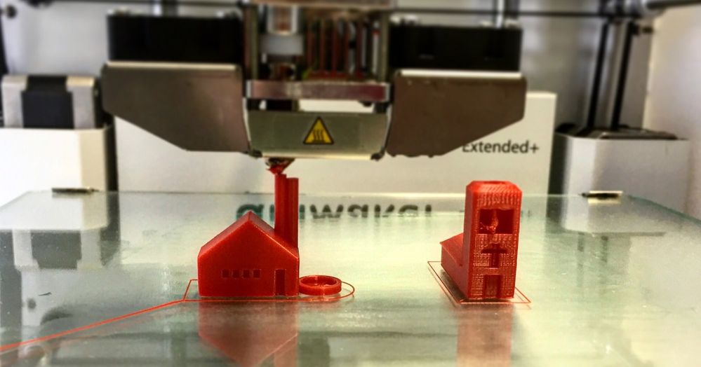Impresión 3D (1)-Comunidad Empresas.jpg