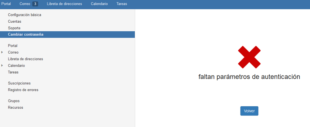 Cambio password 2.PNG