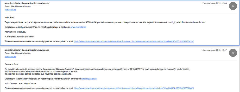 Captura de pantalla 2019-03-25 a las 20.03.16.png