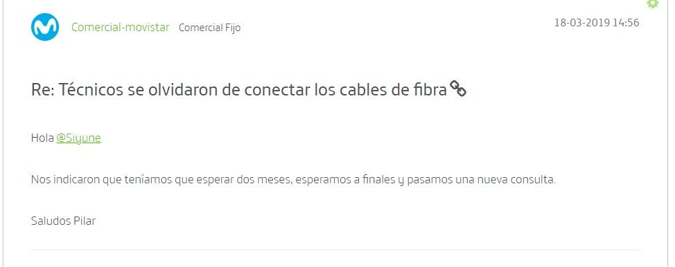Anotación 2019-03-26 010405.jpg