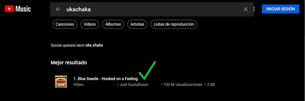Truco semana Youtube-Movisfera 2.png