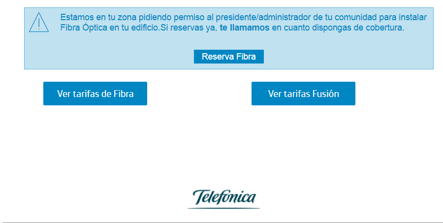 SOLICITUD.png