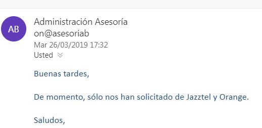 asesoria1copia.jpg
