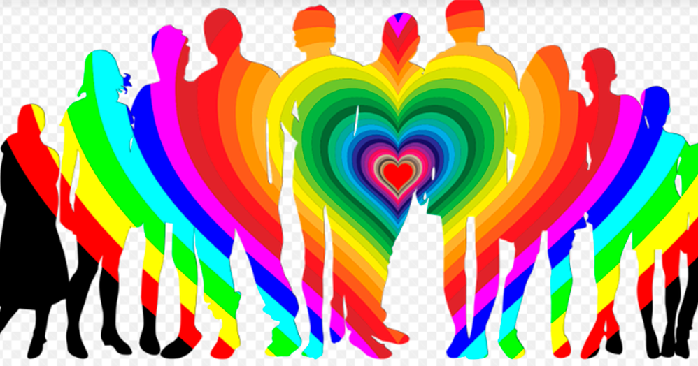 CorazonClientes Telefónica Empresas.PNG