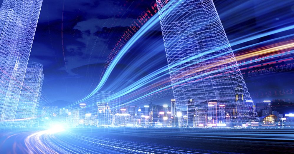 GPON Telefónica Movistar.jpg