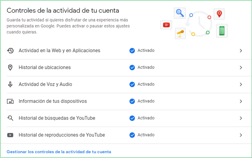 Controles actividad cuenta google.png