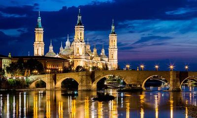 zaragoza-imprescindibles-t.jpg