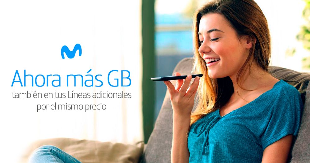 Líneas-Adicionales_Movistar.jpg