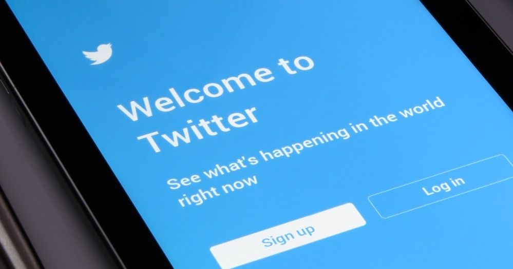 twitter-1795652_1920.jpg