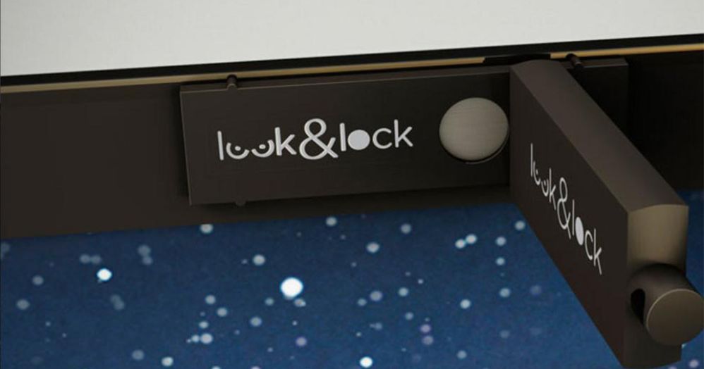 iPatch Movistar .jpg