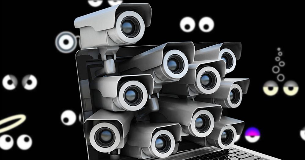 Camfecting cámara hackeada Movistar.jpg