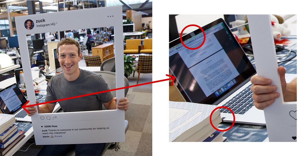 Mark Zuckenberg Cámara tapada Movistar.jpg
