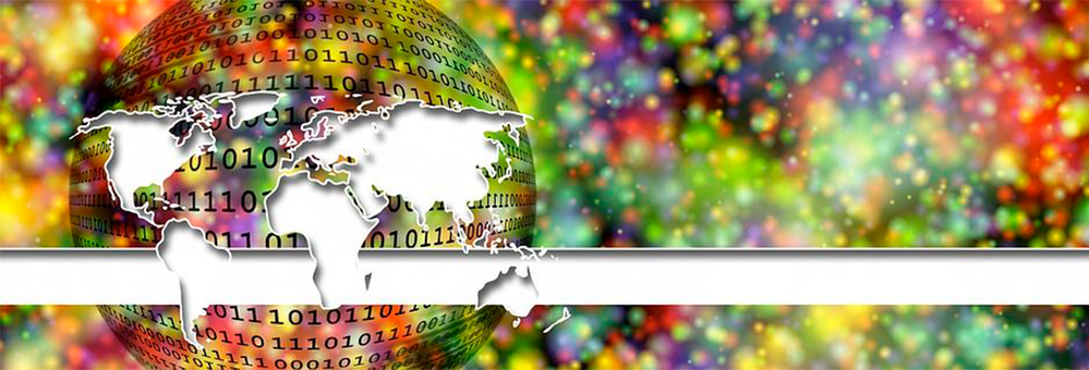 Sociedad Telefónica Empresas.jpg.png