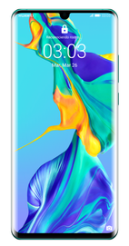 P30 Pro Movistar.png