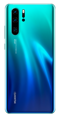 Huawei P30 Pro Movisatr .png