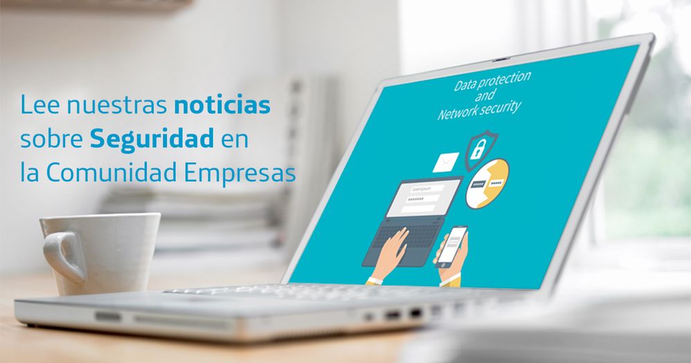 Noticias-Seguridad Telefónica.jpg