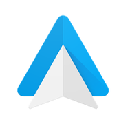 Android Auto Movistar.PNG