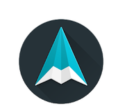 AutoMate Movistar.PNG