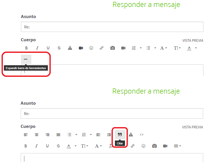 Citar mensaje al responder.png
