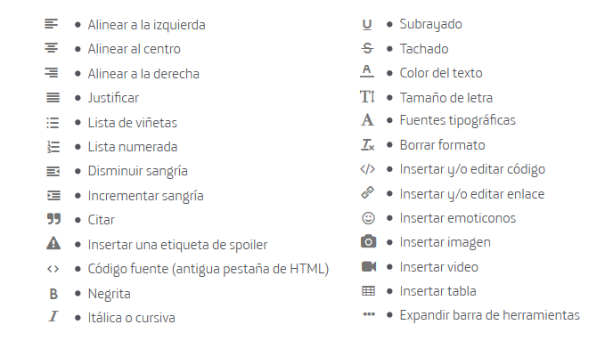 Listado funciones editor.png