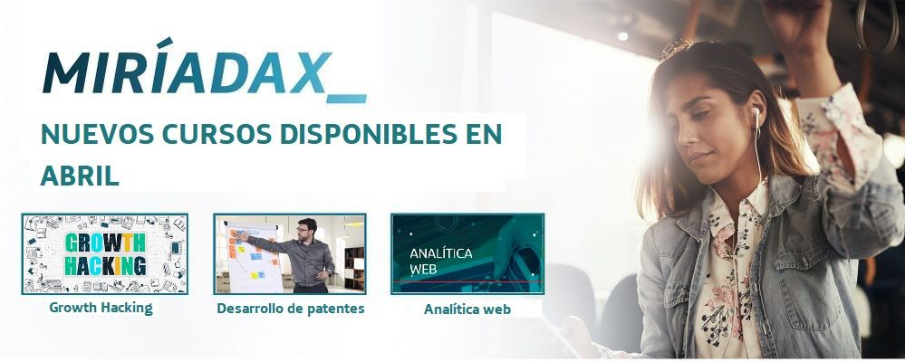 miriadax banner abril.jpg