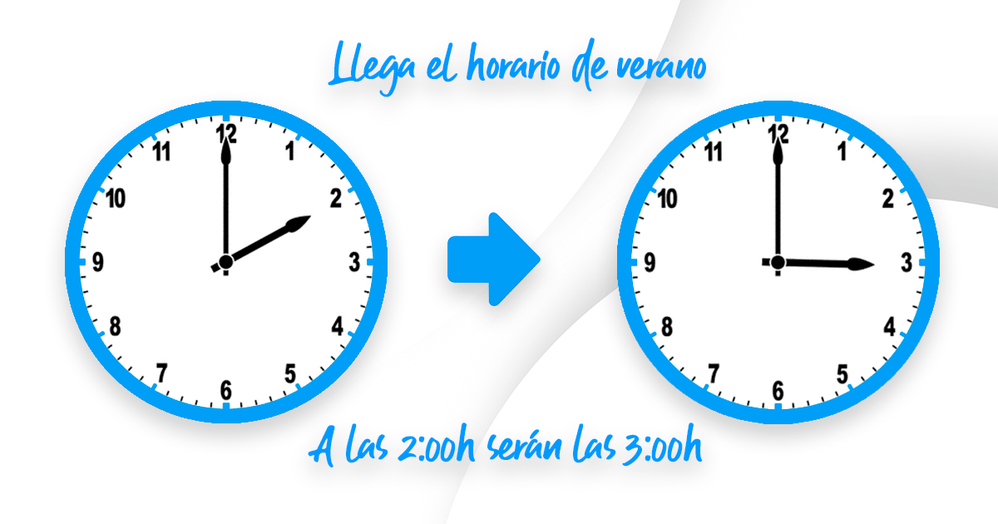 Cambio-hora-verano-2021.png