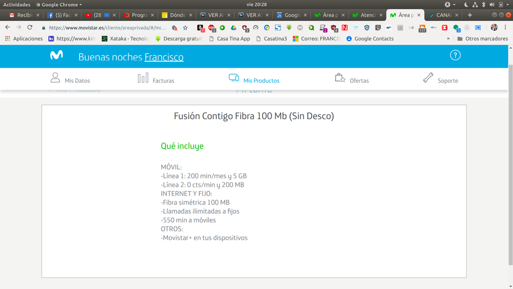 Captura de pantalla de 2019-03-29 20-28-09.png