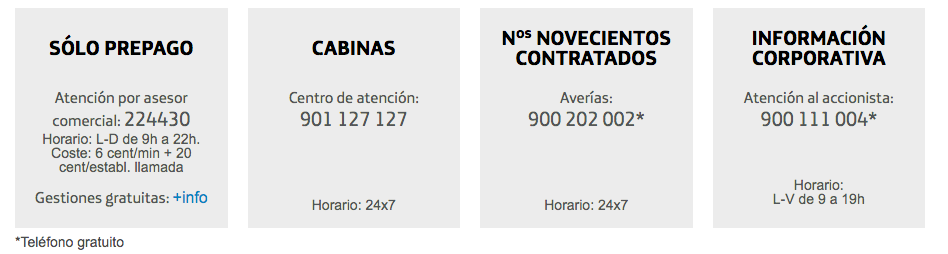 Captura de pantalla 2019-04-11 a las 11.01.03.png