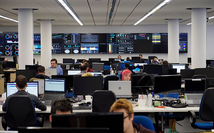 SOC Telefonica seguridad.jpg