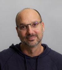 Andy Rubin.jpg