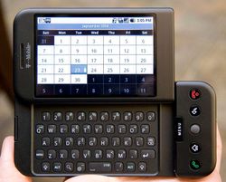 htc DREAM 10 años android.jpg
