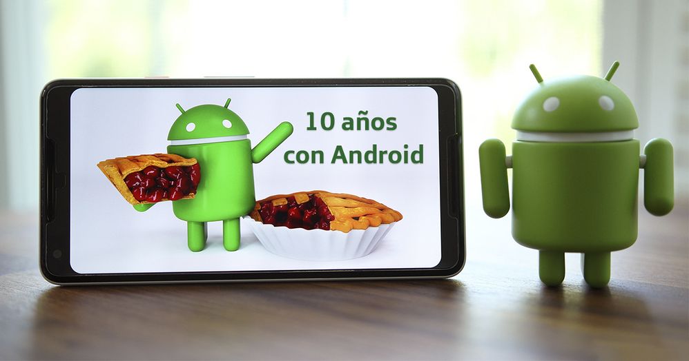 10 años de  Android.jpg