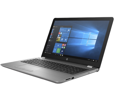 HP_probook_250_g6_03.png