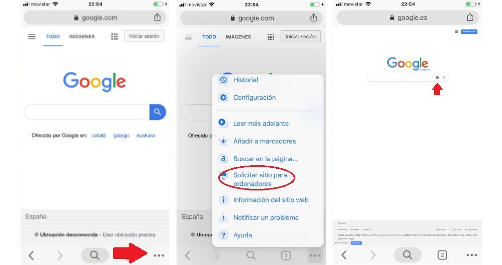 buscar por imagen ios movil movisfera.jpg