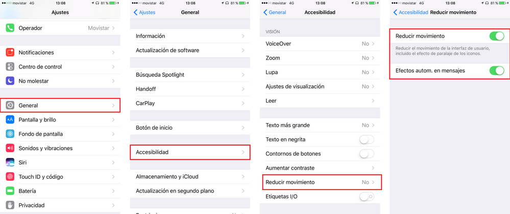 Reducir animaciones ios movisfera.png