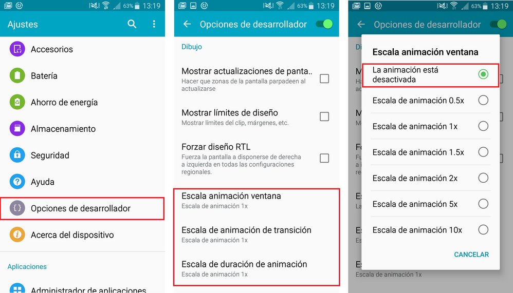 reducir animaciones android movisfera.png
