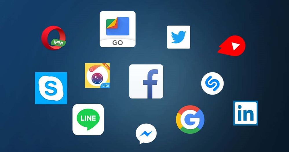 Apps lite movisfera.jpg