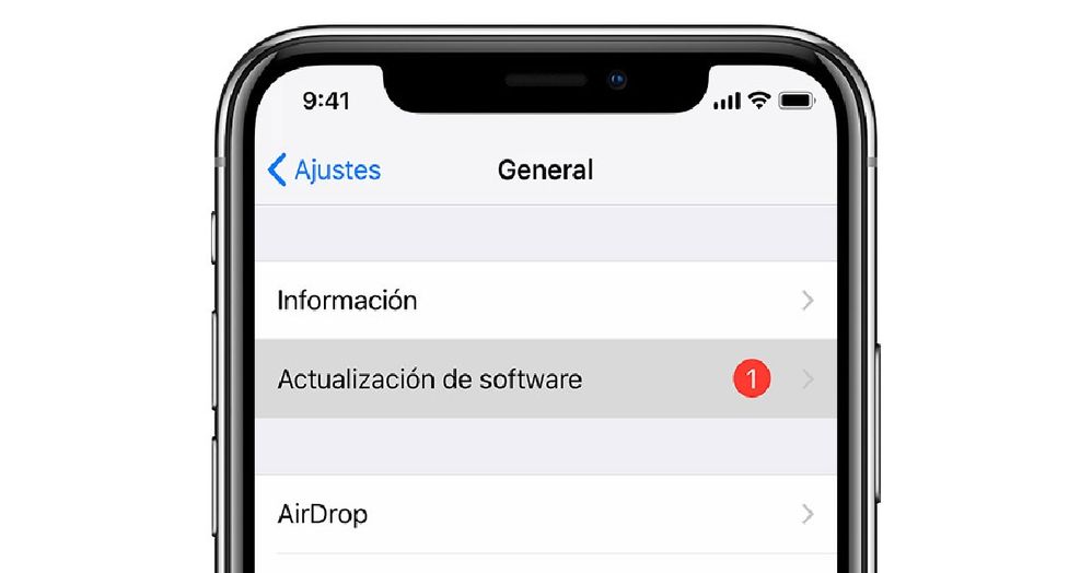 Actualizar iphone movisfera.jpg