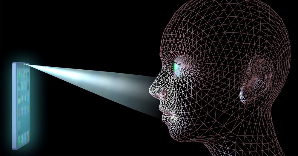 TOF reconocimiento facial.jpg