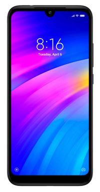 móvil-Xiami-Redmi-7-.jpg