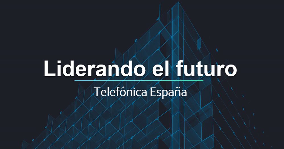 Telefonica Liderando el futuro.jpg