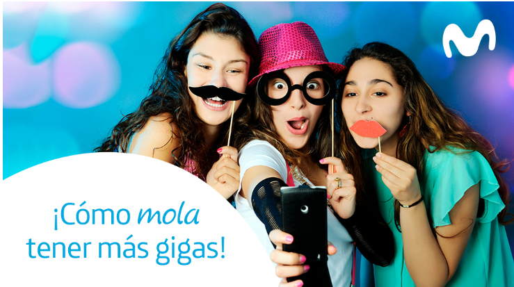 Mas Gigas Fusión Movistar.png