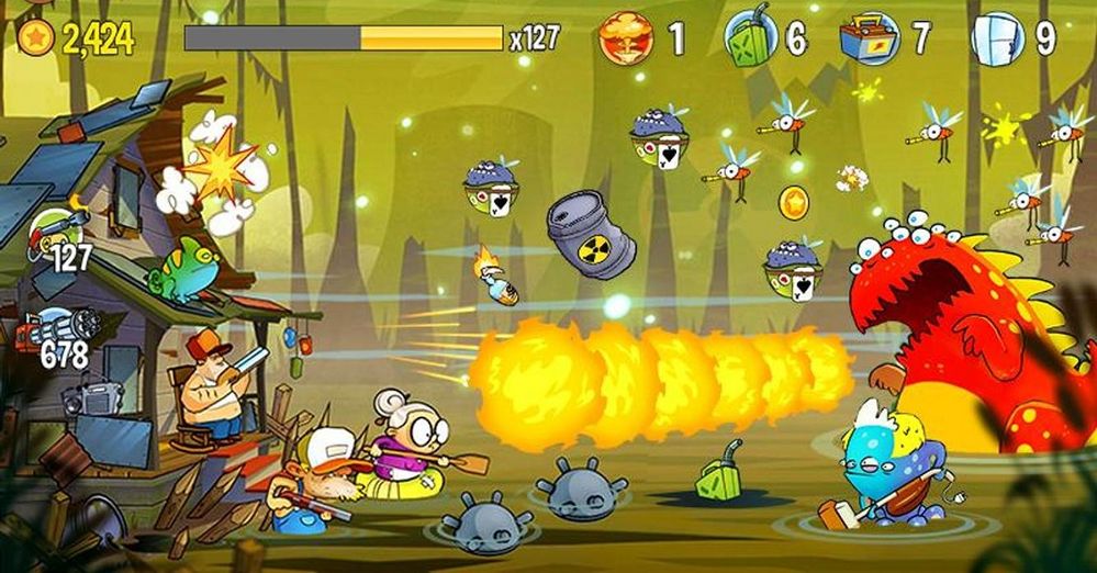 juego sin conexion internet.jpg