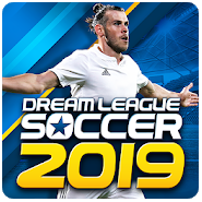 soccer juegos sin internet.PNG