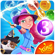 bubble saga juegos sin internet.PNG